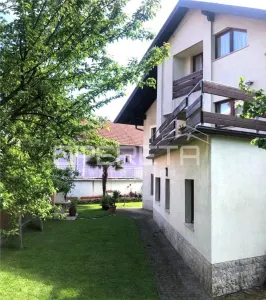 Villa Individuelle à Vendre à Samobor, Croatie - foto 12
