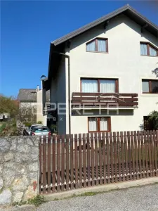 Villa Individuelle à Vendre à Samobor, Croatie - foto 13