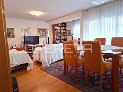 Villa Individuelle à Vendre à Samobor, Croatie - foto 4