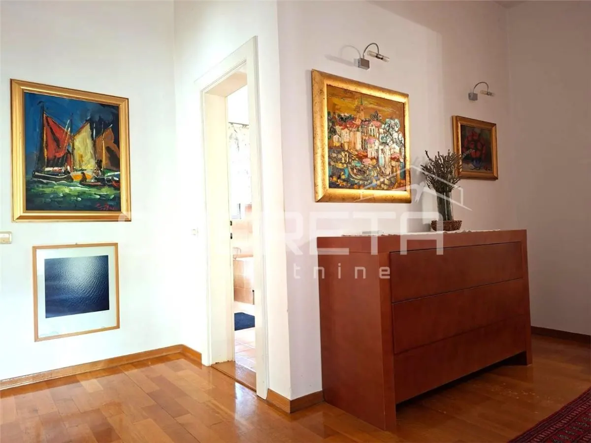 Villa Individuelle à Vendre à Samobor, Croatie - foto 5