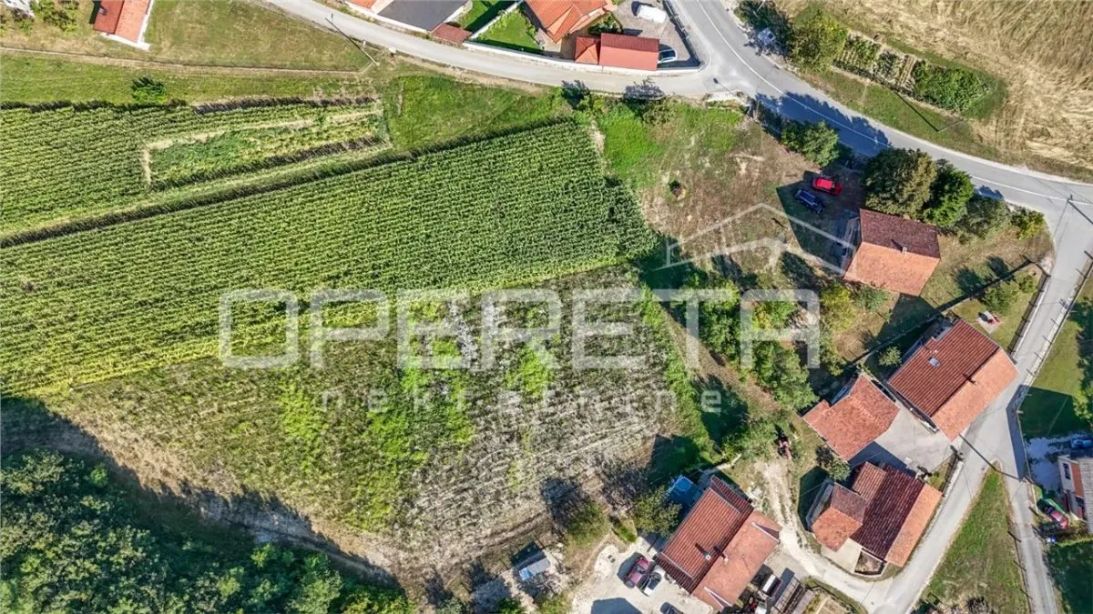 Casa vila de vanzare in Croatia, Tuhelj - foto 13
