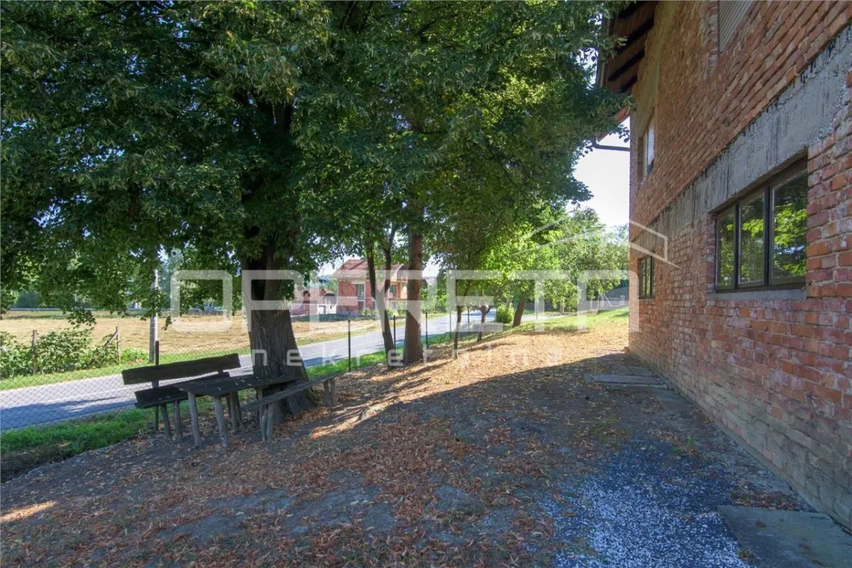 Casa vila de vanzare in Croatia, Tuhelj - foto 14