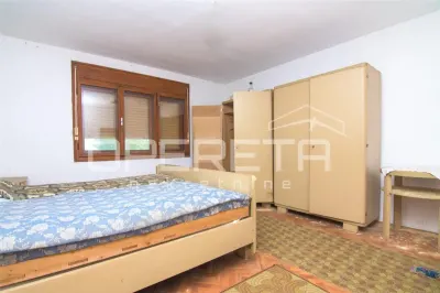 Casa vila de vanzare in Croatia, Tuhelj - foto 6