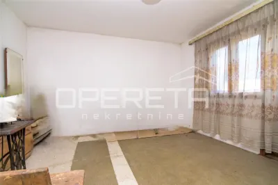 Casa vila de vanzare in Croatia, Tuhelj - foto 8
