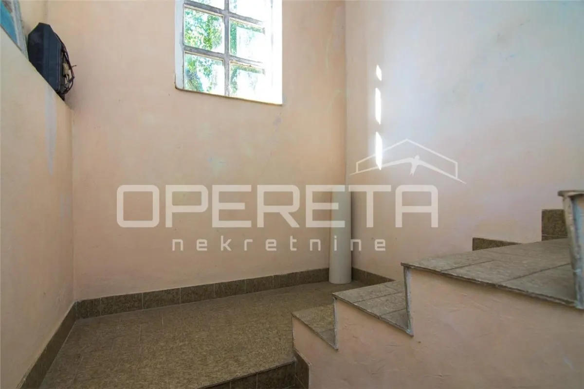 Casa vila de vanzare in Croatia, Tuhelj - foto 9