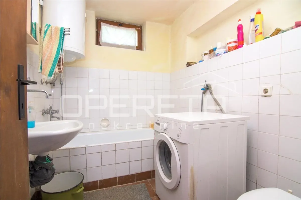 Casa vila de vanzare in Croatia, Tuhelj - foto 10