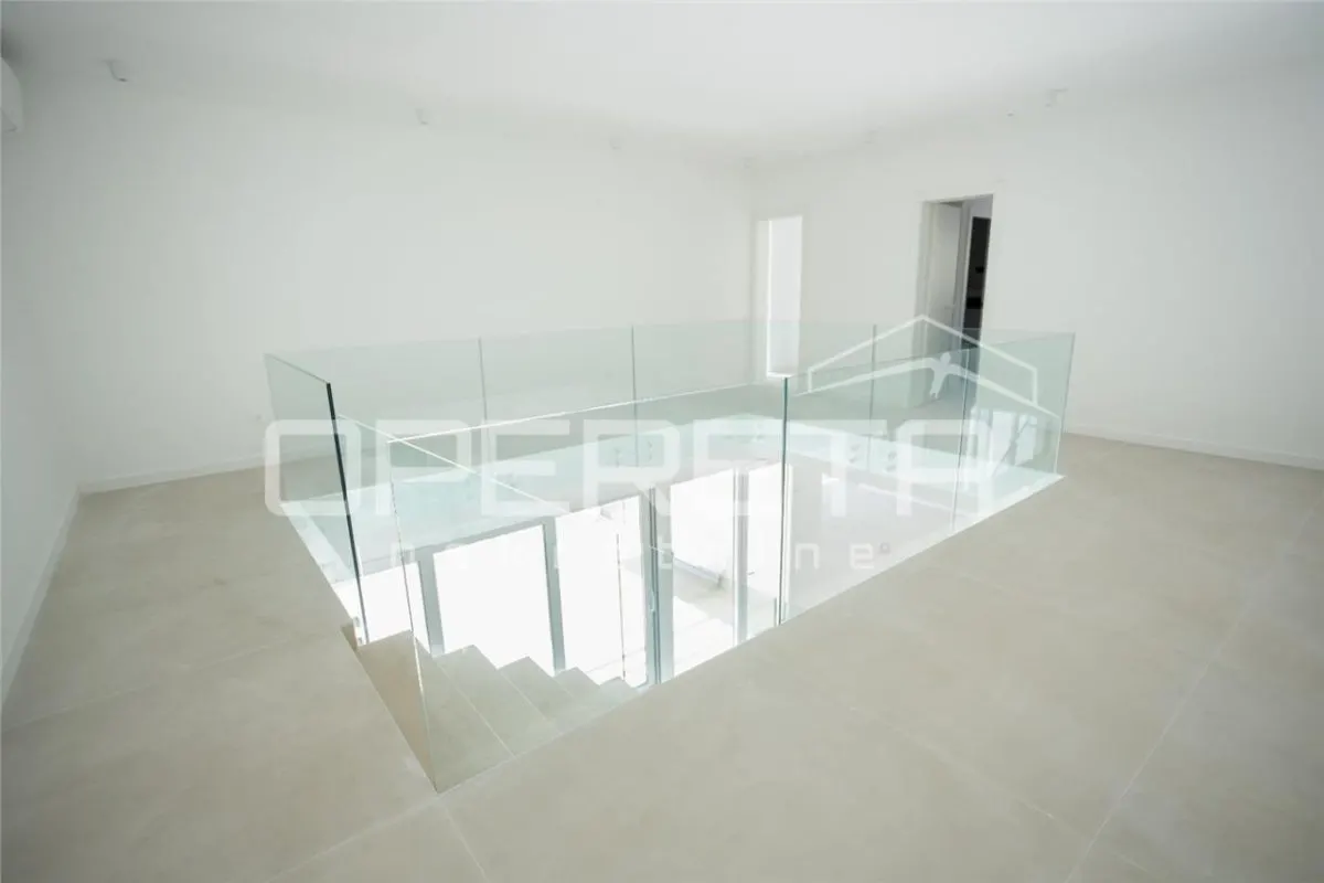 Casa vila de vanzare in Croatia, Marina - foto 8