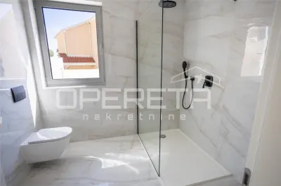 Casa vila de vanzare in Croatia, Marina - foto 10