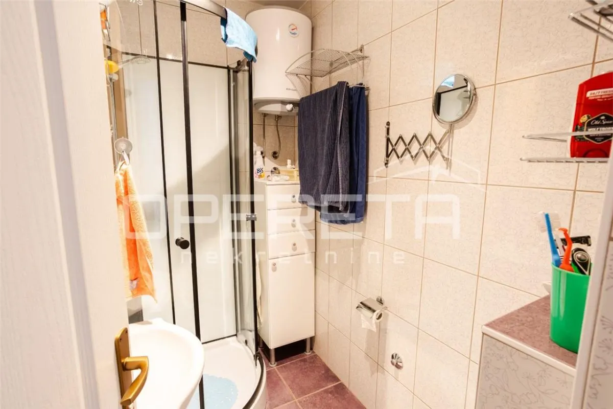 Three-Apartment Villa for Sale in Privlaka, Croatia - foto 11
