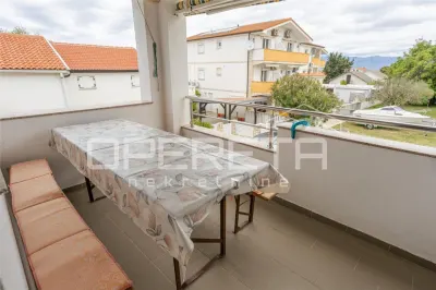 Three-Apartment Villa for Sale in Privlaka, Croatia - foto 21