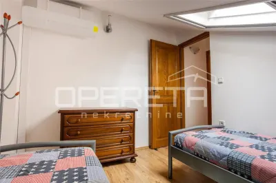 Three-Apartment Villa for Sale in Privlaka, Croatia - foto 24