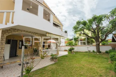 Three-Apartment Villa for Sale in Privlaka, Croatia - foto 4
