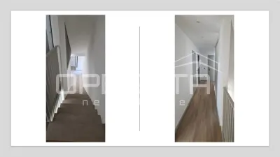 克罗地亚普里夫拉卡豪华别墅带游泳池出售 - foto 10