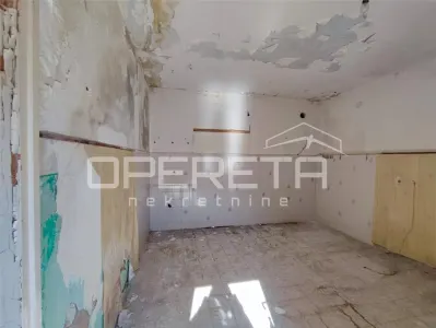 克罗地亚扎达尔双公寓别墅及辅助建筑出售 - foto 11