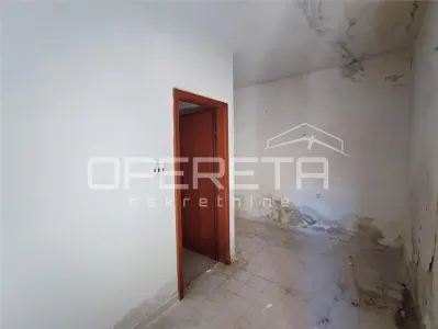 克罗地亚扎达尔双公寓别墅及辅助建筑出售 - foto 12