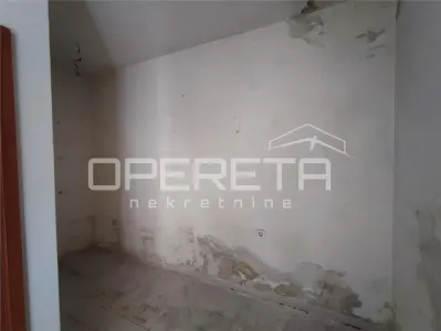 克罗地亚扎达尔双公寓别墅及辅助建筑出售 - foto 13