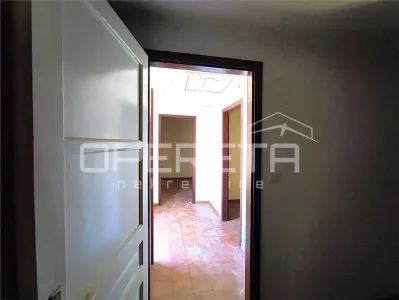 克罗地亚扎达尔双公寓别墅及辅助建筑出售 - foto 17