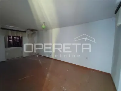 克罗地亚扎达尔双公寓别墅及辅助建筑出售 - foto 18