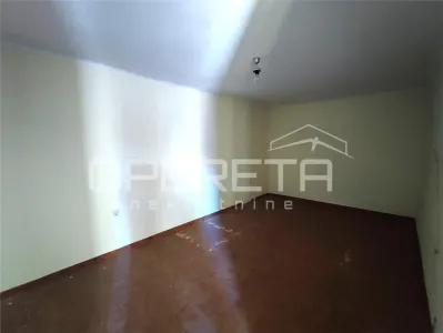 克罗地亚扎达尔双公寓别墅及辅助建筑出售 - foto 22