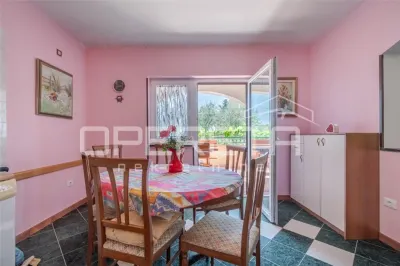 Villa en Venta en Umag, Croacia - foto 2