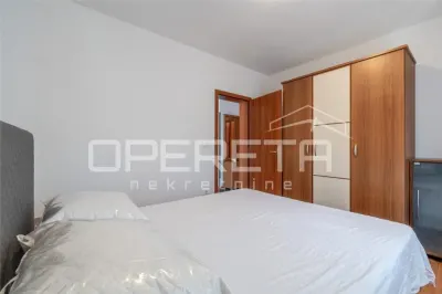 Villa en Venta en Umag, Croacia - foto 11