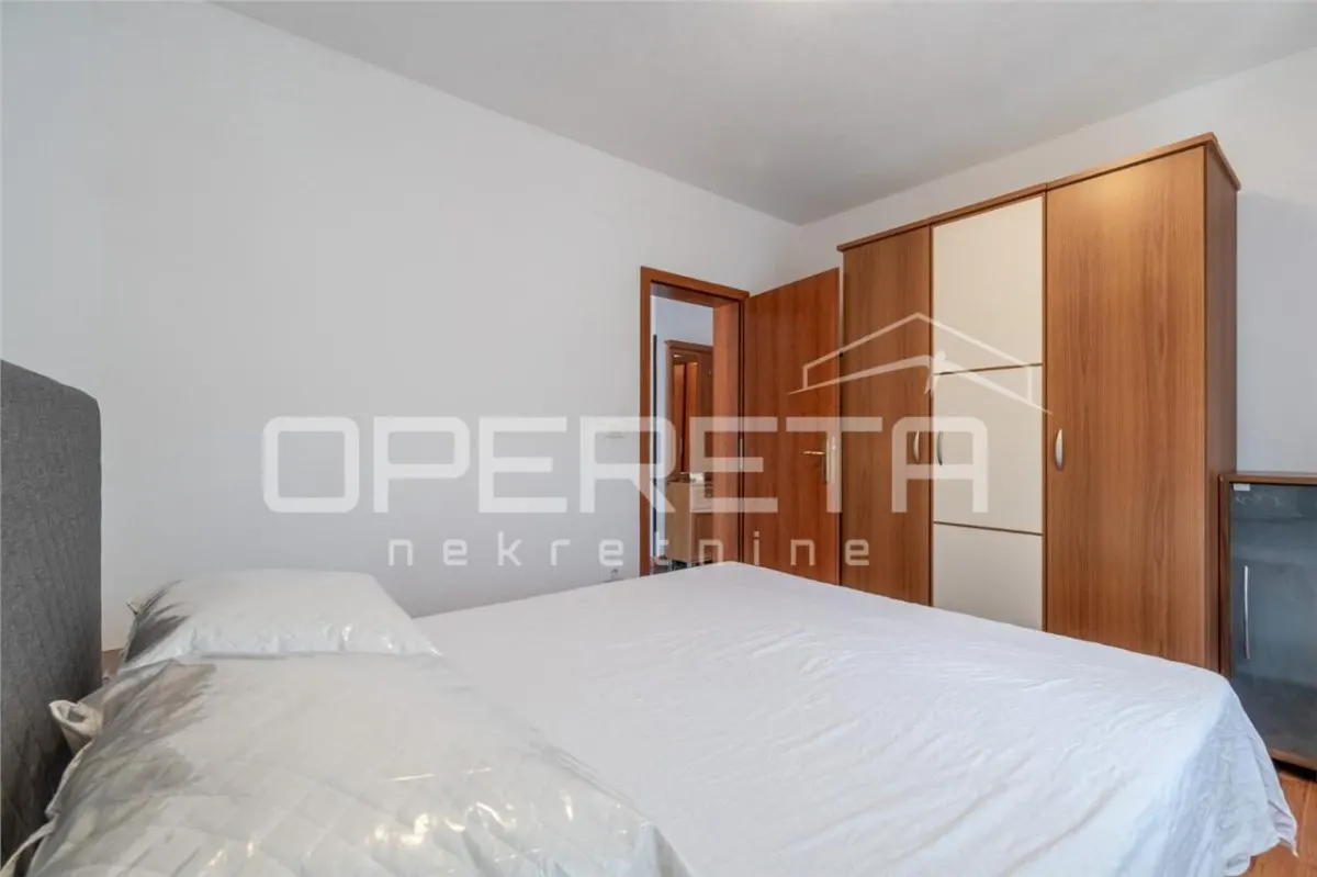 Villa en Venta en Umag, Croacia - foto 11