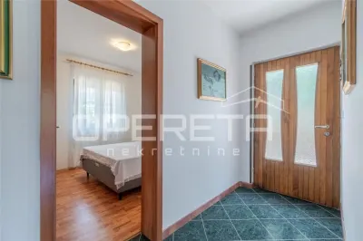 Villa en Venta en Umag, Croacia - foto 12