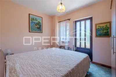 Villa en Venta en Umag, Croacia - foto 13