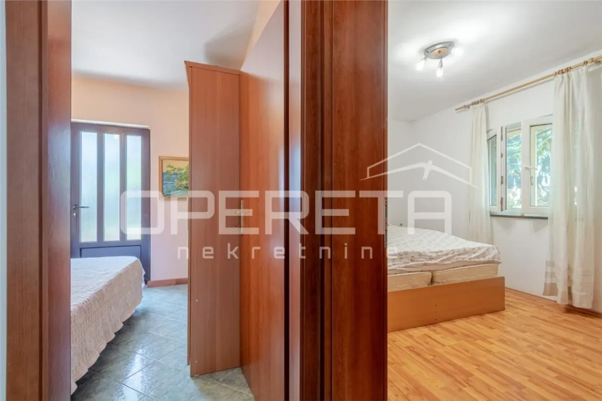 Villa en Venta en Umag, Croacia - foto 14