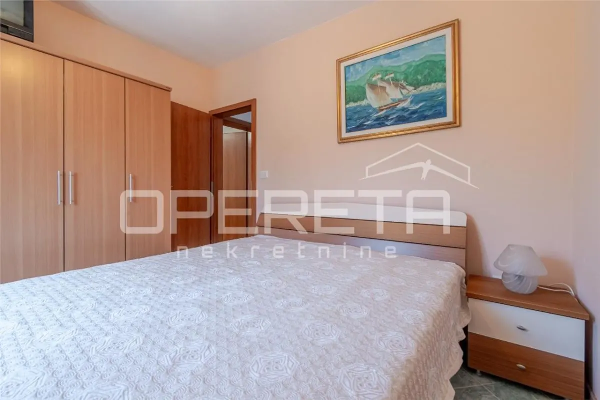 Villa en Venta en Umag, Croacia - foto 15