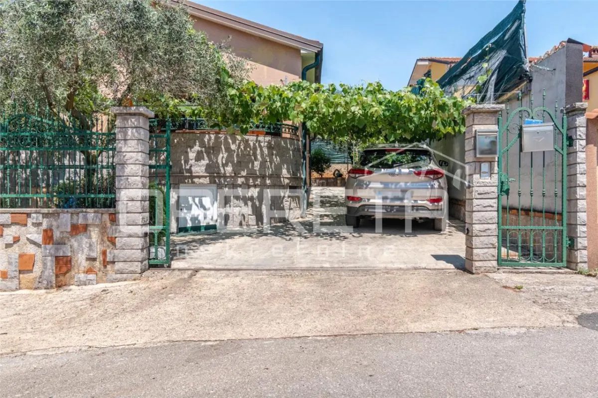 Villa en Venta en Umag, Croacia - foto 18