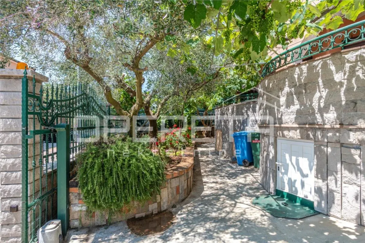 Villa en Venta en Umag, Croacia - foto 19