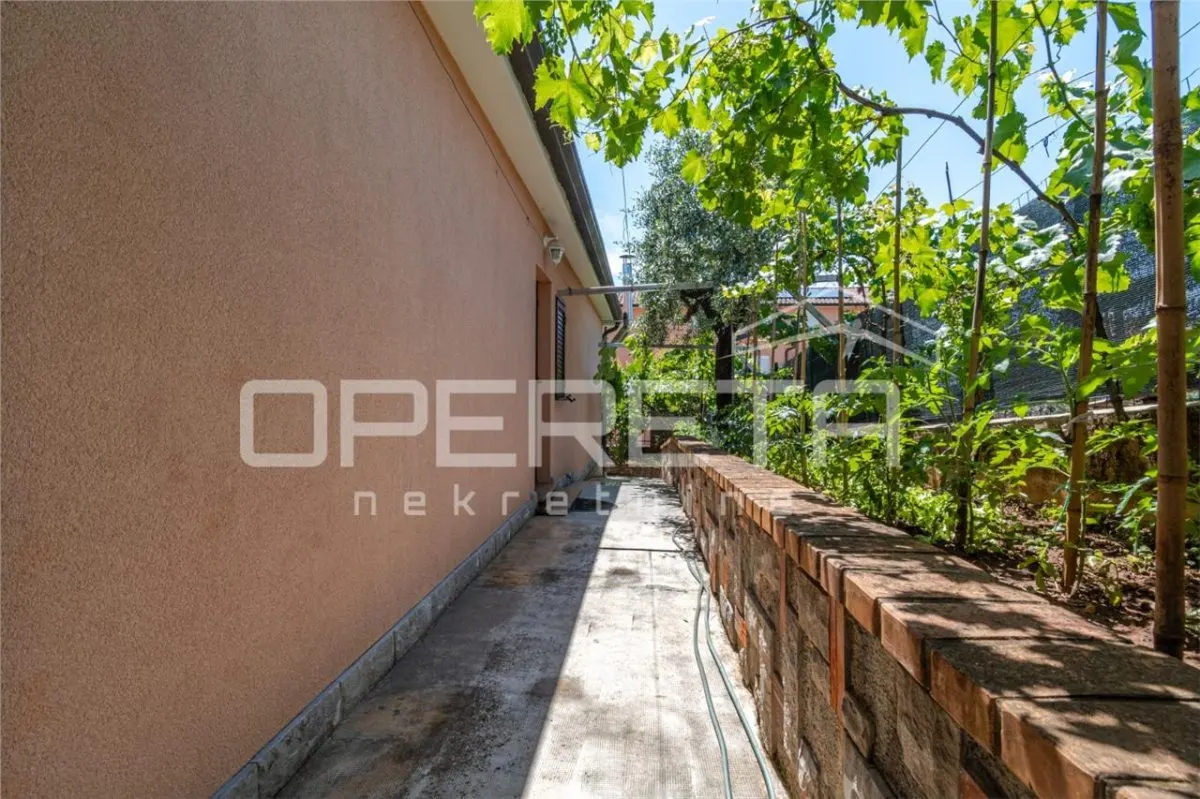 Villa en Venta en Umag, Croacia - foto 20
