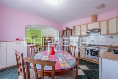 Villa en Venta en Umag, Croacia - foto 3