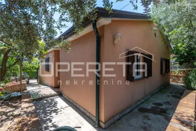Villa en Venta en Umag, Croacia - foto 21