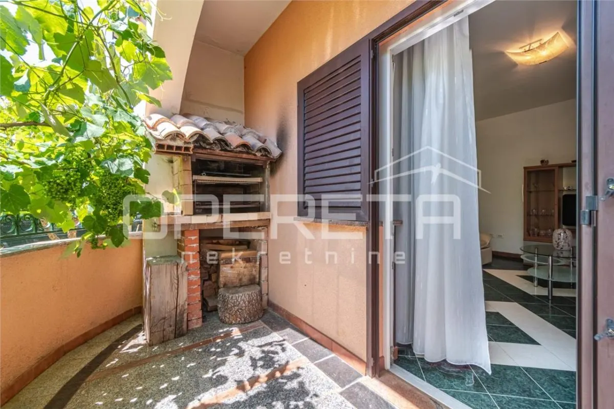 Villa en Venta en Umag, Croacia - foto 4