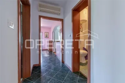 Villa en Venta en Umag, Croacia - foto 5