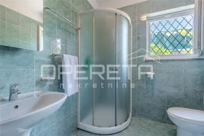 Villa en Venta en Umag, Croacia - foto 6