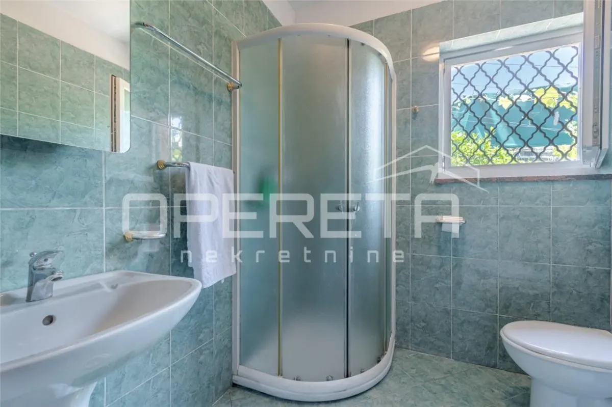 Villa en Venta en Umag, Croacia - foto 6