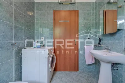 Villa en Venta en Umag, Croacia - foto 7