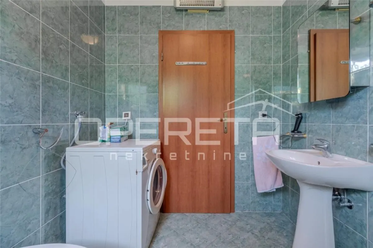Villa en Venta en Umag, Croacia - foto 7