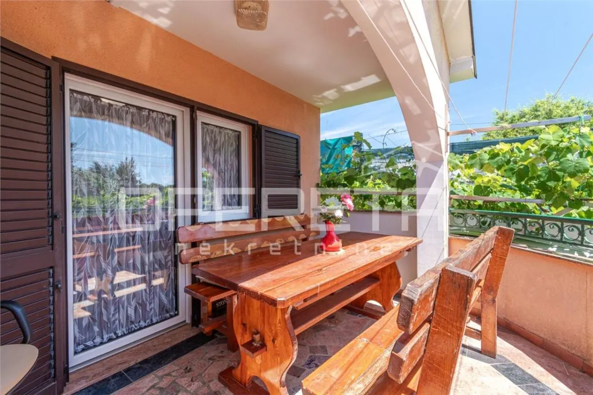 Villa en Venta en Umag, Croacia - foto 8