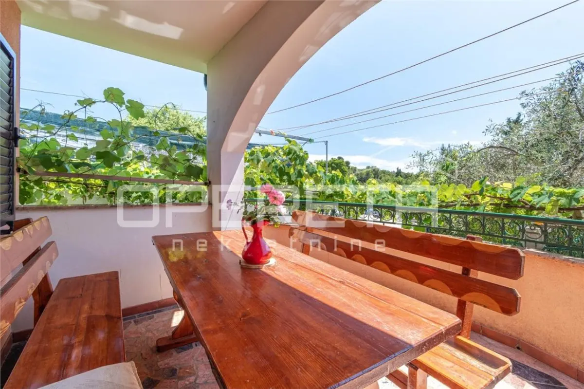Villa en Venta en Umag, Croacia - foto 9