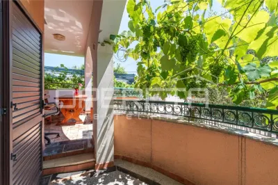 Villa en Venta en Umag, Croacia - foto 10