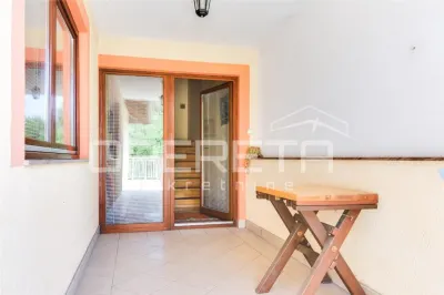 Casa Unifamiliar en Venta en Zagreb, Croacia – Remete, Kostanjevec - foto 22