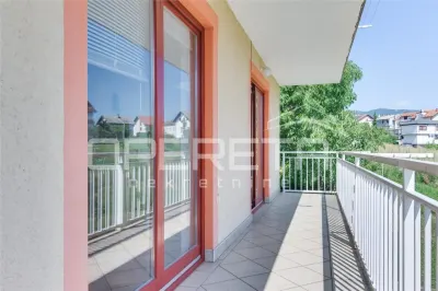 Casa Unifamiliar en Venta en Zagreb, Croacia – Remete, Kostanjevec - foto 23