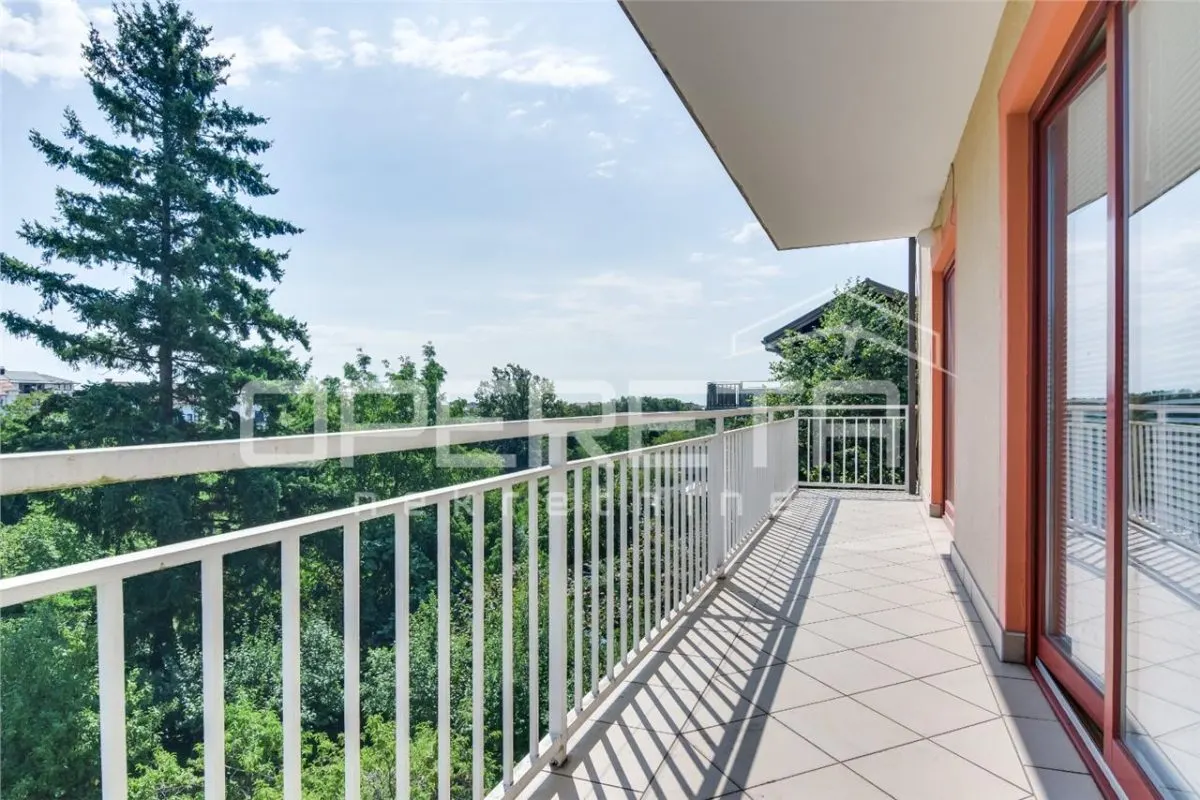 Casa Unifamiliar en Venta en Zagreb, Croacia – Remete, Kostanjevec - foto 24