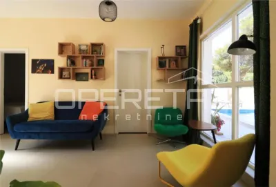 Villa en Venta en Croacia, Vis - foto 12