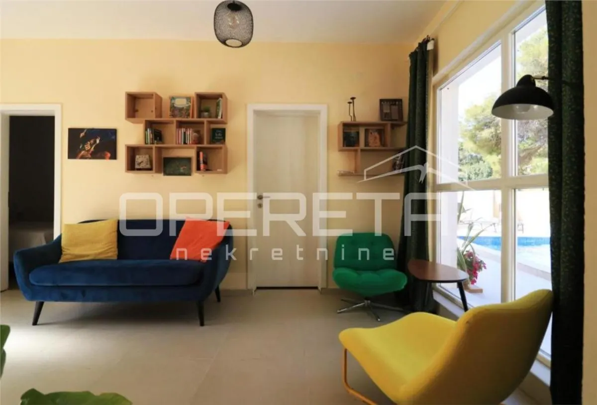 Villa en Venta en Croacia, Vis - foto 12