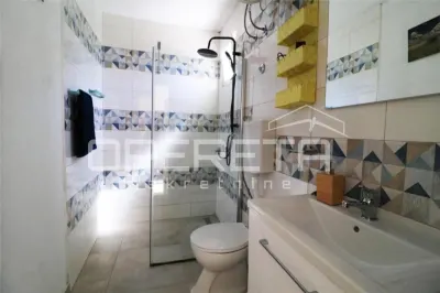 Villa en Venta en Croacia, Vis - foto 13